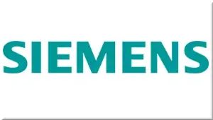 Siemens S7 1200